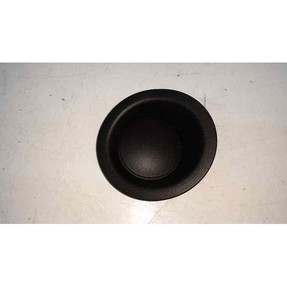 Tapa Antiniebla para Renault Clio Iv