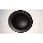 Tapa Antiniebla para Renault Clio Iv