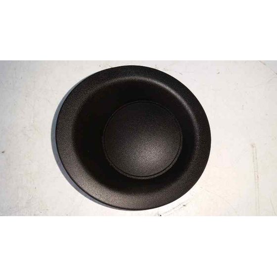 Tapa Antiniebla para Renault Clio Iv