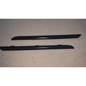 Embellecedor para Renault Clio Iv