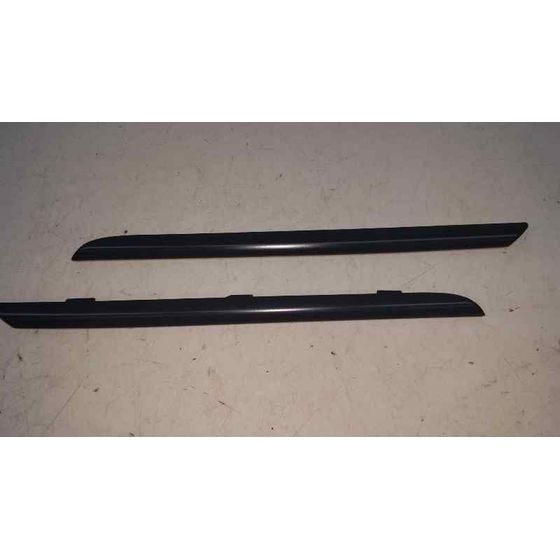 Embellecedor para Renault Clio Iv