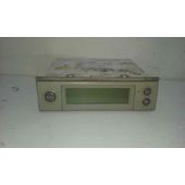 Pantalla Multifuncion Para Nissan Micra