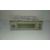 Pantalla Multifuncion Para Nissan Micra