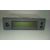 Pantalla Multifuncion Para Nissan Micra