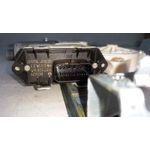 Elevalunas Trasero Izquierdo Para Citroen C4 Berlina