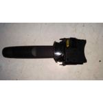 Mando Limpia Para Opel Astra J Lim.