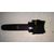 Mando Limpia Para Opel Astra J Lim.