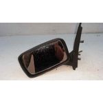Retrovisor Izquierdo Para Ford Fiesta Berl./Courier