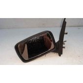 Retrovisor Izquierdo Para Ford Fiesta Berl./Courier