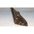 Retrovisor Izquierdo Para Ford Fiesta Berl./Courier