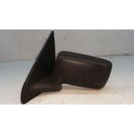 Retrovisor Izquierdo Para Ford Fiesta Berl./Courier