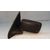 Retrovisor Izquierdo Para Ford Fiesta Berl./Courier