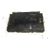 Pantalla Multifuncion para Ford Fiesta (Cb1)