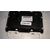 Pantalla Multifuncion para Ford Fiesta (Cb1)