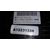 Pantalla Multifuncion para Ford Fiesta (Cb1)