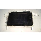 Pantalla Multifuncion para Ford Fiesta (Cb1)