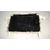 Pantalla Multifuncion para Ford Fiesta (Cb1)