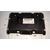 Pantalla Multifuncion para Ford Fiesta (Cb1)
