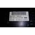 Pantalla Multifuncion para Ford Fiesta (Cb1)