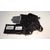 Motor Elevalunas Delantero Izquierdo Para Renault Megane Iii Berlina 5 P