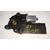Motor Elevalunas Delantero Izquierdo Para Renault Megane Iii Berlina 5 P