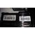 Motor Elevalunas Delantero Izquierdo Para Renault Megane Iii Berlina 5 P