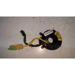 Kit Airbag Para Alfa Romeo Gt