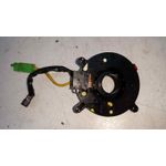 Kit Airbag Para Alfa Romeo Gt