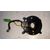 Kit Airbag Para Alfa Romeo Gt
