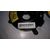 Kit Airbag Para Alfa Romeo Gt