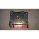 Kit Airbag Para Alfa Romeo Gt