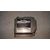 Kit Airbag Para Alfa Romeo Gt