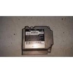 Kit Airbag Para Alfa Romeo Gt