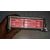 Kit Airbag Para Alfa Romeo Gt