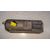 Kit Airbag Para Alfa Romeo Gt
