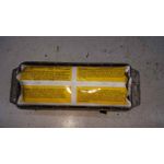 Kit Airbag Para Alfa Romeo Gt