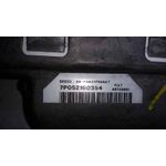 Kit Airbag Para Alfa Romeo Gt