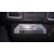 Kit Airbag Para Alfa Romeo Gt