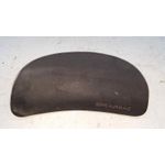 Kit Airbag Para Alfa Romeo Gt