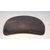Kit Airbag Para Alfa Romeo Gt
