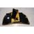 Kit Airbag Para Alfa Romeo Gt