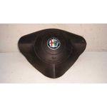 Kit Airbag Para Alfa Romeo Gt