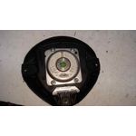 Kit Airbag Para Alfa Romeo Gt