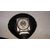Kit Airbag Para Alfa Romeo Gt