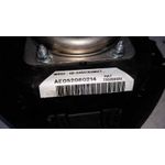 Kit Airbag Para Alfa Romeo Gt