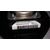 Kit Airbag Para Alfa Romeo Gt