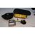 Kit Airbag Para Alfa Romeo Gt