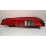 Piloto Trasero Derecho Para Ford Fiesta