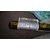 Airbag Cortina Delantero Derecho Para Volkswagen Passat Lim.