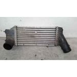 Intercooler Para Peugeot 307
